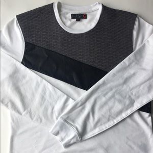 Guess Crewneck Sweater